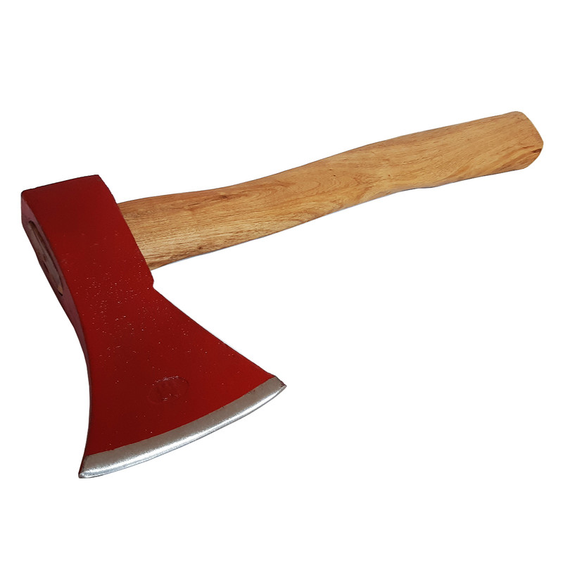 تبر مدل HT - 00800