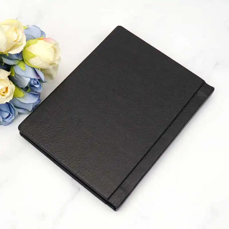 آلبوم عکس مدل ژورنالی کد 1009928