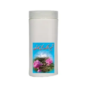 دکستروز ممتاز شمیم اشک گل - 450 گرم