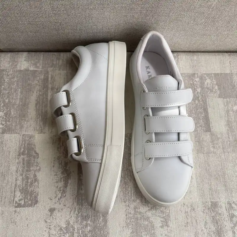 کفش روزمره زنانه کد 1