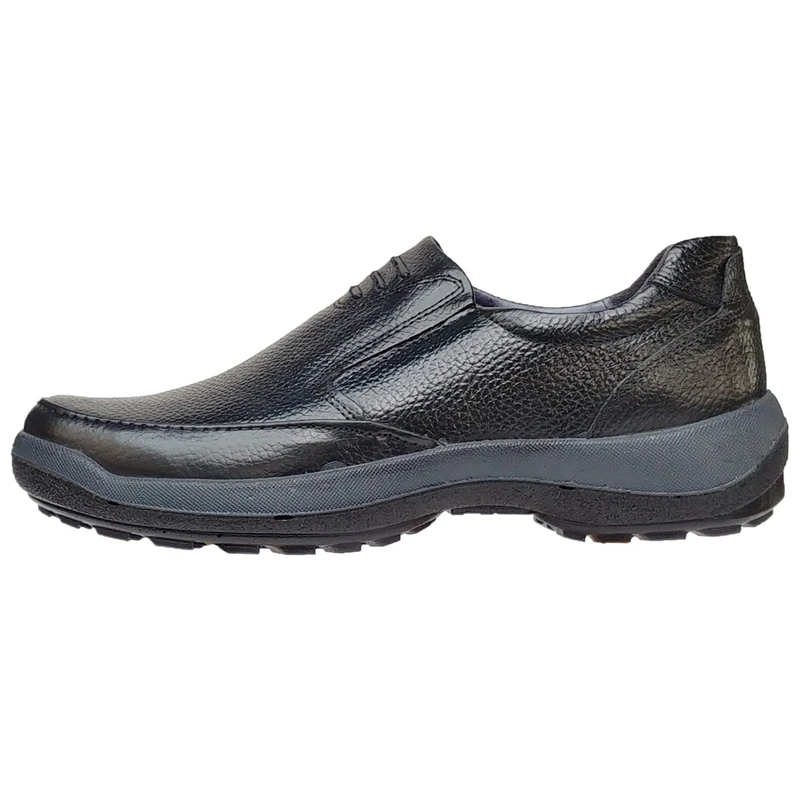 کفش طبی مردانه مدل مـوناکو کد 475832572349