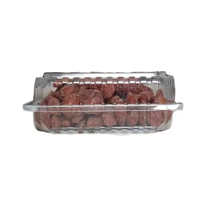 آلو بخارا ویتاژین- یک کیلوگرم