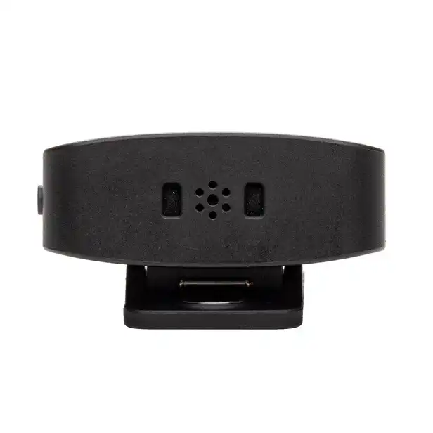 میکروفون بی سیم سارامونیک مدل Blink100 B3