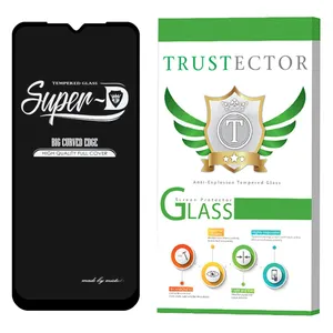  Trustector SUD-T Screen Protector For Samsung Galaxy A12 Nacho