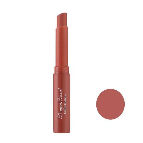 رژ لب جامد دراگون رانی شماره 06