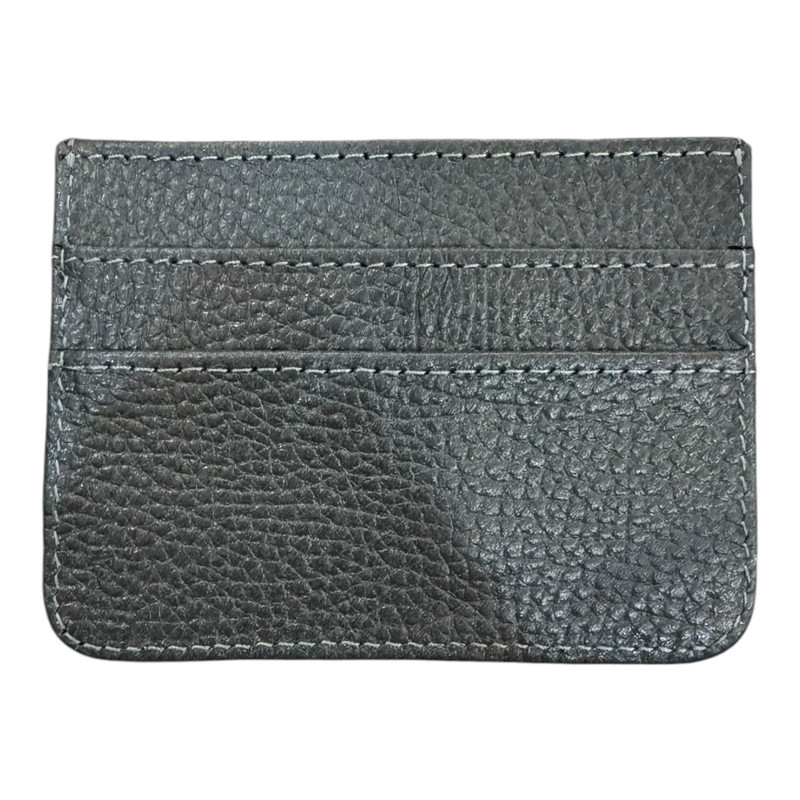 جاکارتی مدل تک لایه