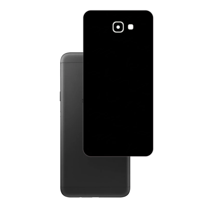 برچسب پوششی بستور مدل GB2-14 مناسب برای گوشی موبایل سامسونگ Galaxy J5 Prime
