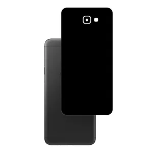 BESTOR GB2-14 Cover For Samsung Galaxy J5 Prime