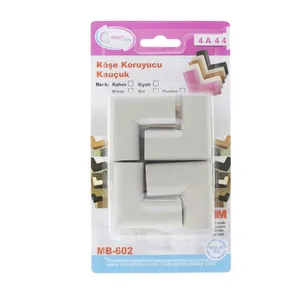 محافظ کنج و گوشه مینی بیبی مدل MB602-1