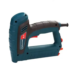 منگنه کوب برقی الیت مدل 416