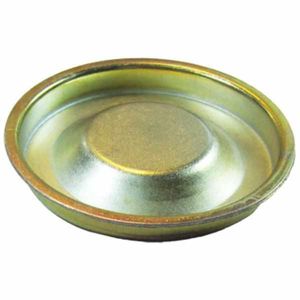 کاپ چرخ خودرو کد k01 مناسب برای پژو 405 بسته 2 عددی