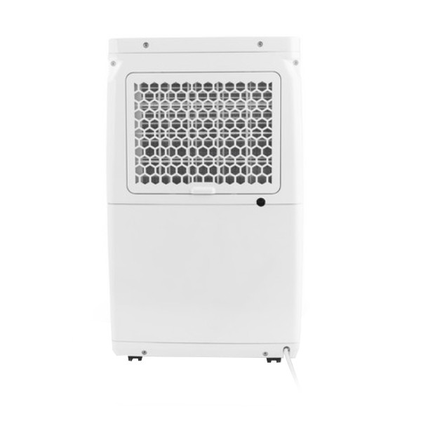 دستگاه رطوبت گیر تروتک مدل TTK 53 E دستگاه رطوبت گیر تروتک مدل TTK 53 E