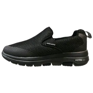 کفش پیاده روی اسکچرز مدل ultrago 