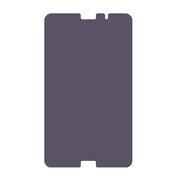 محافظ صفحه نمایش کد SA-11 مناسب برای تبلت سامسونگ Galaxy Tab 4 7 / T231 