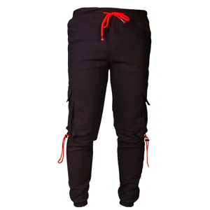 شلوار پسرانه مدل A30045