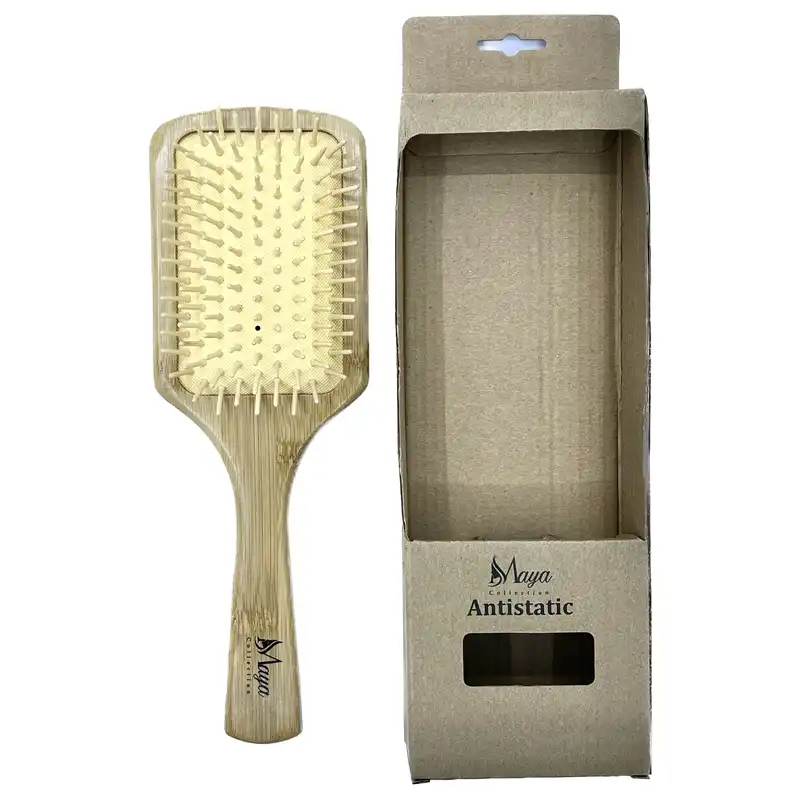 برس مو مایا کد 100