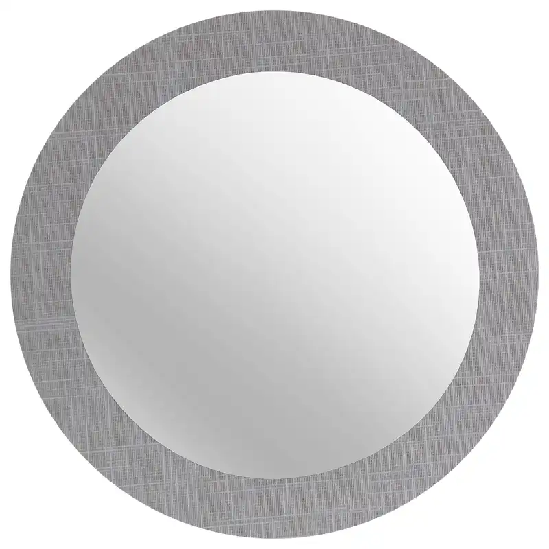 آینه الف مدل دلسا 3