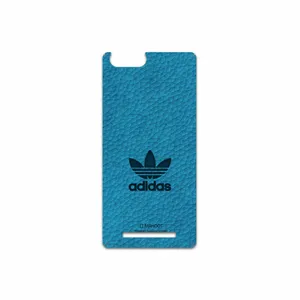 MAHOOT BL-DDS Cover Sticker for GLX Pars