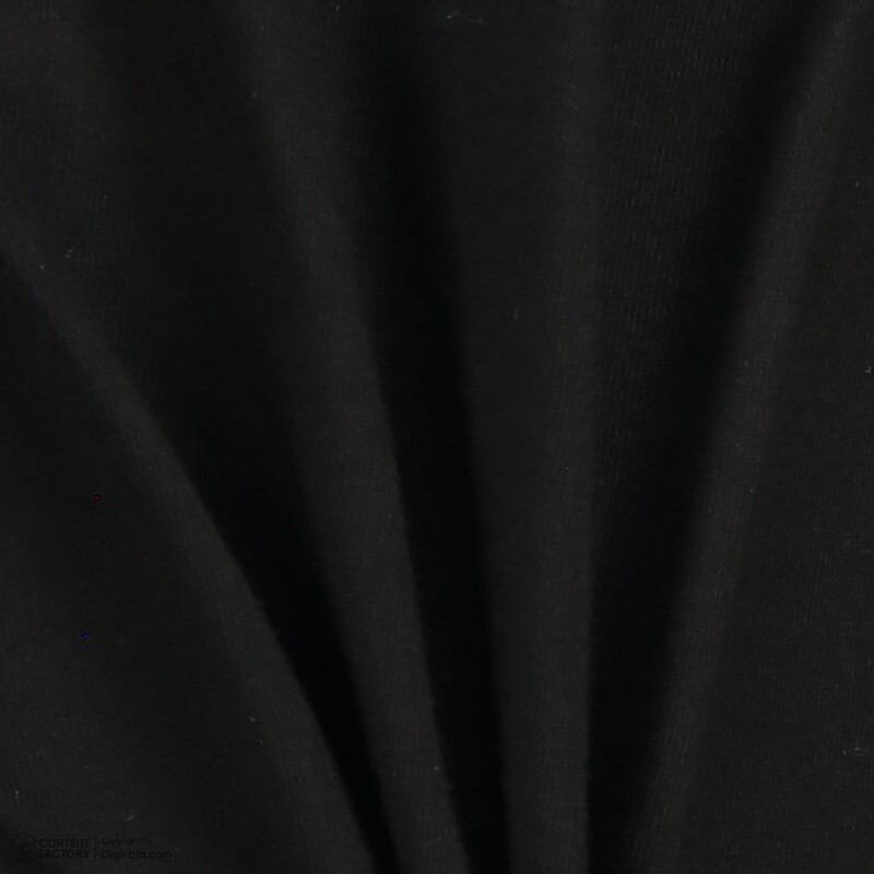 ست تی شرت و شلوارک مردانه مادر مدل دایان کد 486512