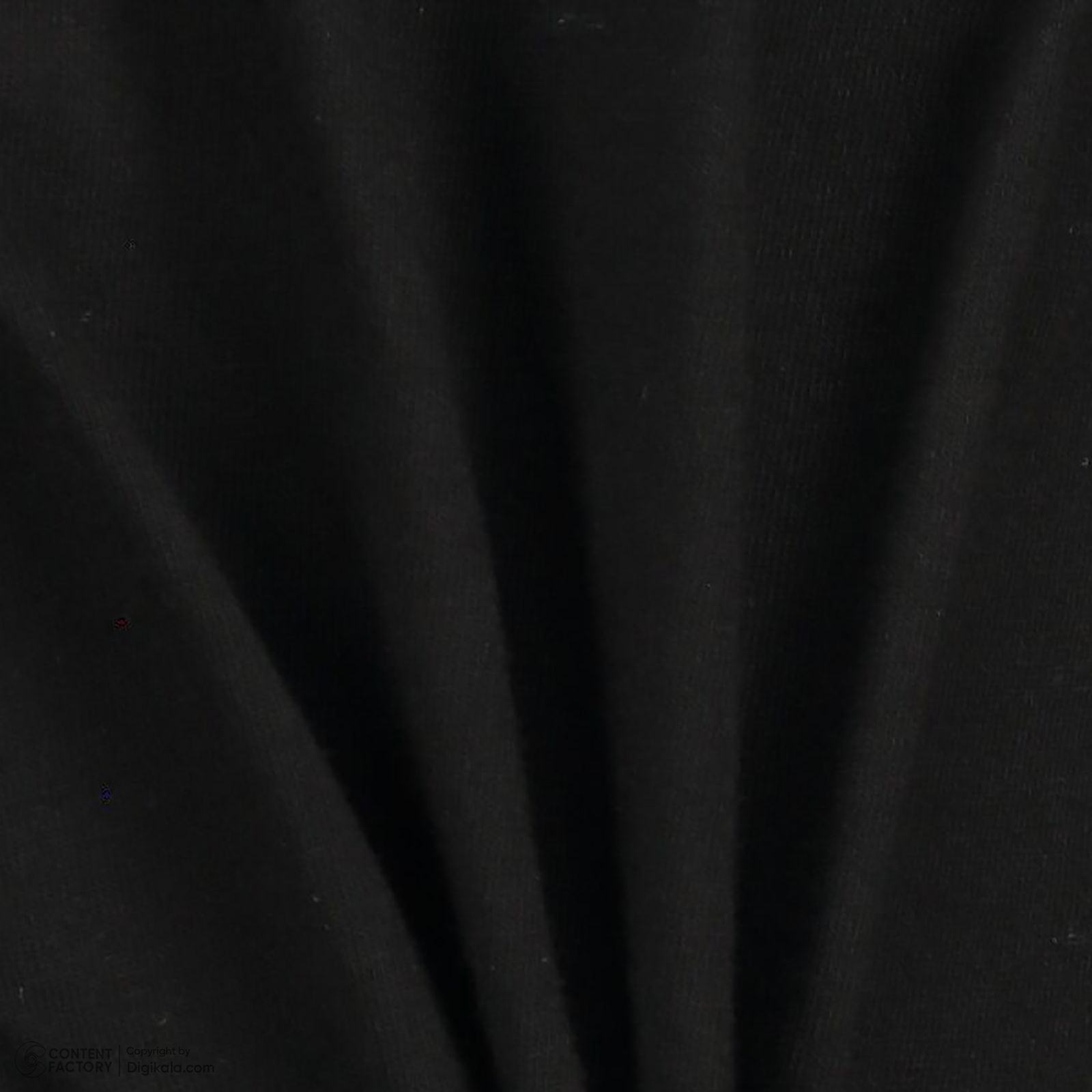 ست تی شرت و شلوارک مردانه مادر مدل دایان کد 486512 - - 36