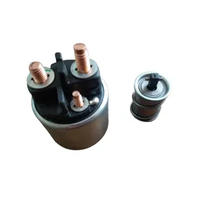 اتوماتیک استارت نگین موتور مدل 230506 مناسب برای ال 90 