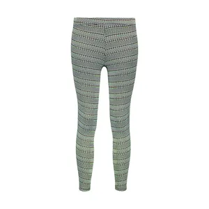 لگینگ زنانه مدل WA2141