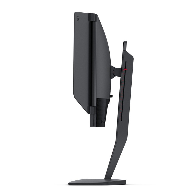 مانیتور مخصوص بازی بنکیو مدل ZOWIE XL2566K سایز 24.5 اینچ