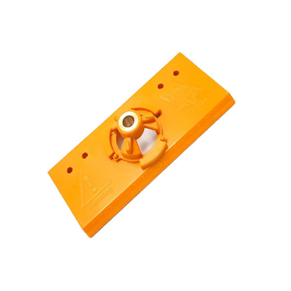 شابلون لولا هاسکی مدل Hasky شابلون لولا هاسکی مدل Hasky