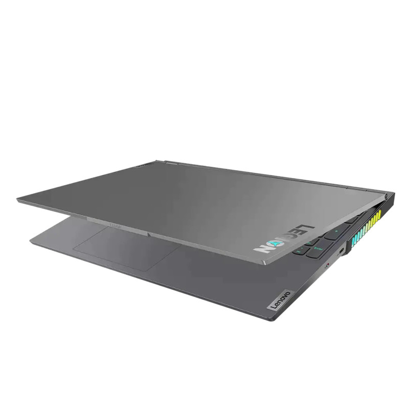 لپ تاپ 16 اینچی لنوو مدل Legion 7 16ACHg6-R9 5900HX 32GB 2SSD RTX3080 لپ تاپ 16 اینچی لنوو مدل Legion 7 16ACHg6-R9 5900HX 32GB 2SSD RTX3080