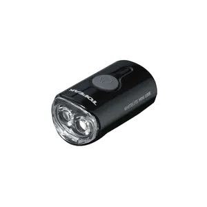چراغ جلو دوچرخه تاپیک مدل WhiteLite Mini