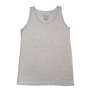 زیرپوش رکابی مردانه پاتر کد 525