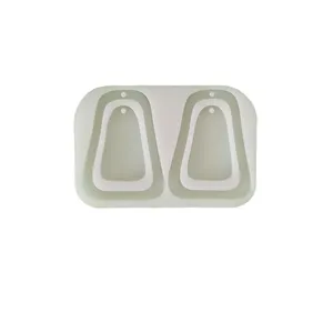 قالب رزین کد FA1