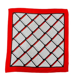 روسری زنانه مدل Rddi