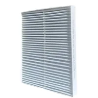 فیلتر کابین فیلتر دم مدل توری  مناسب برای بسترن B50