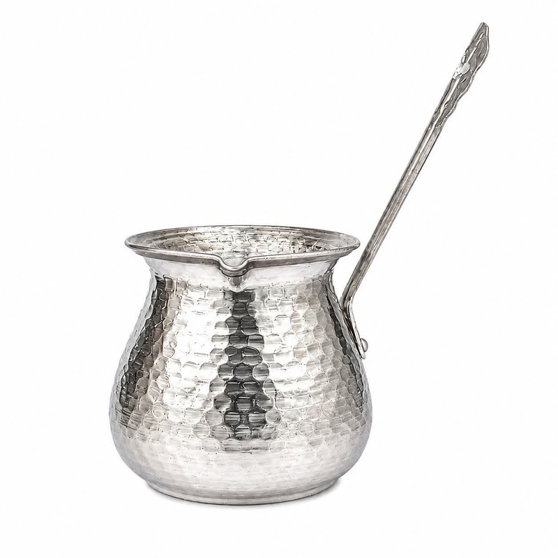 شیر جوشی کد D10