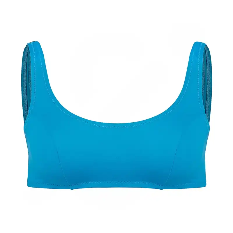 مایو زنانه مدل IS003