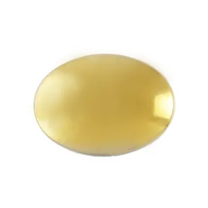سنگ حدید مدل 7594