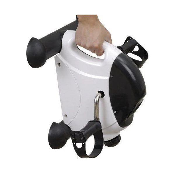 دوچرخه ثابت ایمپکس مدل SPE90A -  - 8