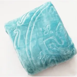 پتو شادیلون مدل R73 سایز 200x230 سانتی متر