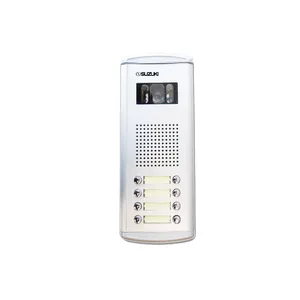 پنل دربازکن تصویری سوزوکی مدل SZ-nc