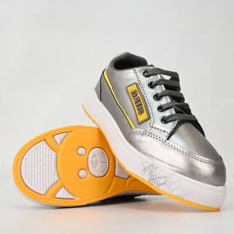 کفش راحتی  کفش سعیدی مدل 832t.z