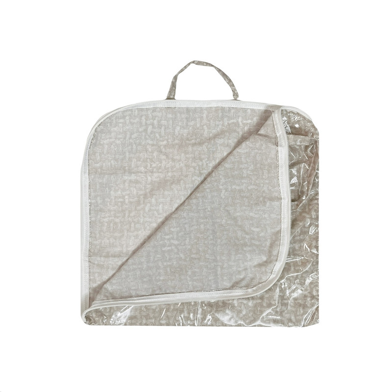 سرویس ۱۱ پارچه آشپزخانه مدل S01