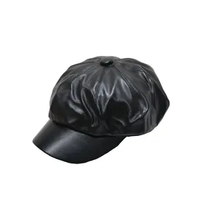 کلاه بچگانه مدل کاپتانی 012