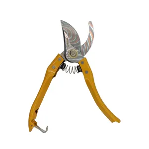 قیچی باغبانی مدل L1560