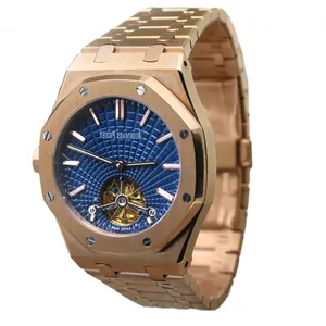 ساعت مچی عقربه‌ای مردانه مدل 52888