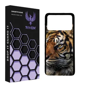 RIVEN RI2-2 Case For Apple iPhone X/XS