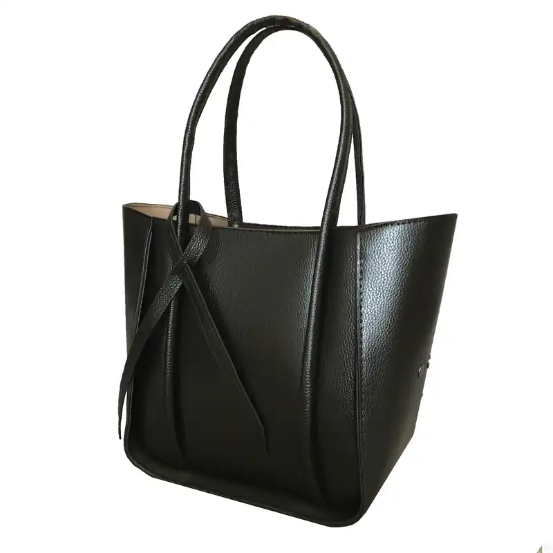 کیف دستی زنانه مدل 3680