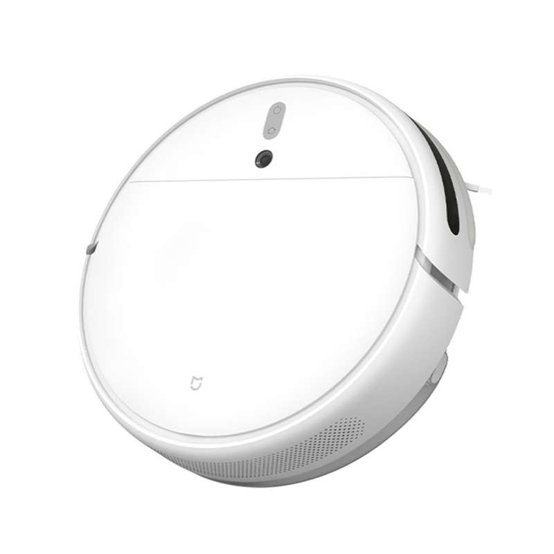 جاروبرقی شیائومی مدل Mop