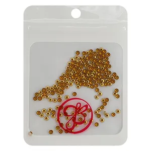 مجموعه تزیین ناخن مدل 04