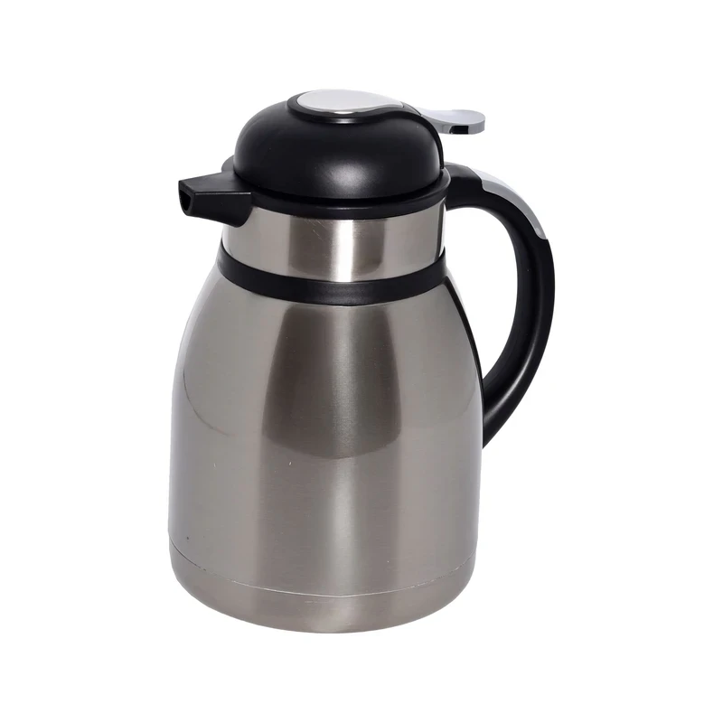فلاسک مدل UN-1992 New گنجایش 1.5 لیتر